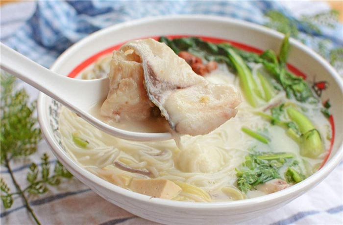 奉新鱼粉培训